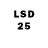 LSD-25 экстази кислота Artur Cosneanu