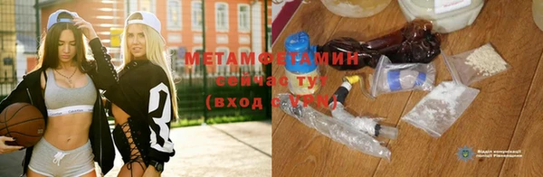 индика Инсар