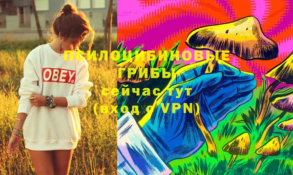 метамфетамин Верхний Тагил