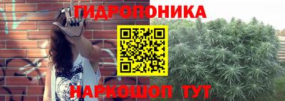 jwh Волжск